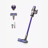 Dyson V11 Advance Стик правосмукалка
