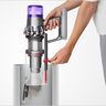 Dyson V11 Advance Стик правосмукалка