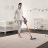 Dyson V8 Absolute Стик правосмукалка