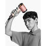 Dyson Supersonic Nural HD16 Ceramic Pink/Rose Gold Фен за коса
