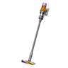 Dyson V12 Detect Slim Absolute Стик правосмукалка