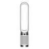 Dyson Purifier TP11 PC1 прочистувач и вентилатор