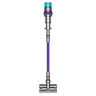 Dyson Gen5 Detect Absolute Стик правосмукалка