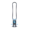 Dyson AM07 вентилатор