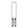 Dyson Purifier Cool Gen1 TP10 прочистувач на воздух, бел