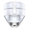 Dyson Purifier Cool Gen1 TP10 прочистувач на воздух, бел