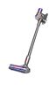 Dyson V8 Advanced  Стик правосмукалка