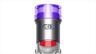 Dyson V8 Advanced  Стик правосмукалка