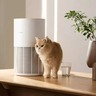 Xiaomi Smart Pet Care Air Purifier Filter