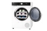 VIVAX HOME CDR-0916СХП сушара за алишта
