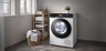 VIVAX HOME CDR-0916СХП сушара за алишта