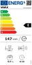 VIVAX HOME CDR-0916СХП сушара за алишта