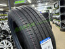 Triangle 205/60 R16 96V (XL) ReliaXTouring (TE307)
