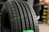 Triangle 235/65 R17 108V (XL) AdvanteX SUV (TR259)