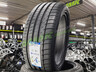 Triangle 275/45 R21 110Y (XL) SporteX (TH201)