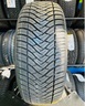 Triangle 235/55 R19 105W (XL) SeasonX (TA01)