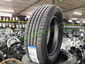 Triangle 215/65 R16 102H (XL) AdvanteX (TC101)