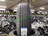 Triangle 215/65 R16 102H (XL) AdvanteX (TC101)
