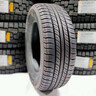 Triangle 155/80 R13 79T TR928