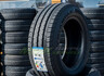 Triangle 235/65 R16C 115/113S ConneX Van (TV701)
