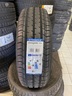 Triangle 215/75 R16C (10PR) 116/114S ConneX Van (TV701)