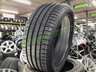 Triangle 225/40 R18 92Y (XL) EffeXSport (TH202)