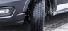 Triangle 195/75 R16C 110/108T SeasonX Van (TA702)