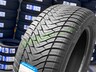 Triangle 235/55 R17 103Y (XL) SeasonX (TA01)