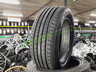 Triangle 175/65 R14 82T ReliaXTouring (TE307)