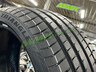 Triangle 215/55 R17 98Y (XL) EffeXSport (TH202)