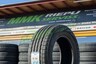 Triangle 235/60 R18 107W (XL) AdvanteX SUV (TR259)