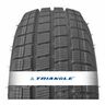 Triangle 225/70 R15C 112/110S SeasonX Van (TA702)
