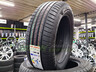 Lassa 225/55 R17 101Y (XL) Revola