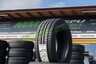 Lassa 155/80 R13 79T Greenways