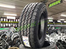 Lassa 215/65 R16 102T (XL) Competus A/T 3