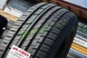 Lassa 185/65 R14 86H Greenways