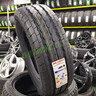 Lassa 225/75R16C 121/120R Transway 3+