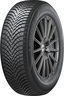 Laufenn 195/65 R15 91H G FIT 4S (LH71)