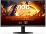 AOC C27G4ZXE 27" VA FHD 280Hz