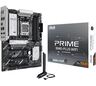 ASUS PRIME B840-PLUS WIFI матична плоча