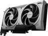 MSI RTX 5060Ti 8G VENTUS 2X OC PLUS
