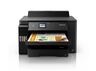 Epson INK EcoTank L11160 A3 Принтер