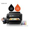 Epson INK EcoTank L11160 A3 Принтер