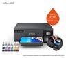 Epson INK EcoTank L8050 Photo