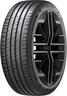 Laufenn 275/35 R20 102Y (XL) S FIT 2 (LK12)