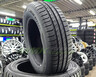 Laufenn 185/65 R15 88T G FIT EQ+ (LK41)