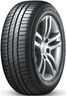 Laufenn 185/65 R15 88T G FIT EQ+ (LK41)