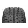 Laufenn 215/75 R16C 121/120R X FIT Van (LV01)