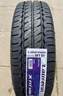 Laufenn 215/60 R16C 103/101T X FIT Van (LV01)