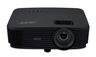 ACER X1228i XGA 4500AL Wi-Fi Проектор